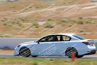 media/Apr-28-2023-Hooked on Driving SoCal (Fri) [[4e8e684ae6]]/Group B/session 3 balcony/
